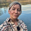 Знакомства: Алина, 37 лет, Казань