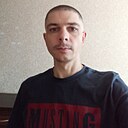 Знакомства: Константин, 48 лет, Клин