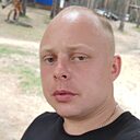 Знакомства: Анатолий, 30 лет, Черемхово