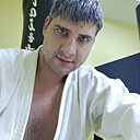 Знакомства: Константин, 36 лет, Белорецк