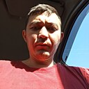 Знакомства: Нурсултан, 30 лет, Маканчи