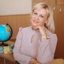 Знакомства: Людмила, 57 лет, Севастополь