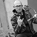 Знакомства: Дмитрий, 37 лет, Саянск