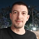 Знакомства: Mike, 33 года, Одесса