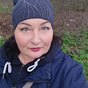 Знакомства: Ирина, 59 лет, Вичуга