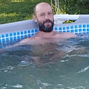 Знакомства: Юрий, 42 года, Минск