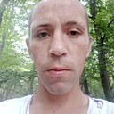 Знакомства: Ваня, 32 года, Вроцлав
