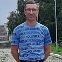 Знакомства: Сергей, 45 лет, Химки