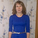 Знакомства: Мария, 38 лет, Лихославль