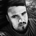 Знакомства: Дмитрий, 29 лет, Евпатория