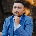 Знакомства: Александр, 38 лет, Шахты