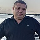 Знакомства: Сергей, 41 год, Бор