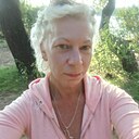 Знакомства: Софья, 45 лет, Великий Новгород