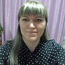 Знакомства: Мария, 39 лет, Кочево