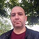 Знакомства: Андрей, 47 лет, Сиверский