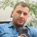 Знакомства: Rash, 32 года, Одесса