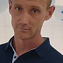 Знакомства: Евгений, 35 лет, Дальнереченск