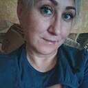 Знакомства: Наталья, 42 года, Братск