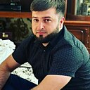 Знакомства: Тимур, 33 года, Душанбе