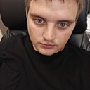 Знакомства: Никита, 25 лет, Железногорск-Илимский