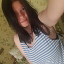 Знакомства: Катя, 25 лет, Петропавловск-Камчатский