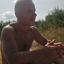 Знакомства: Алексей, 44 года, Смоленск