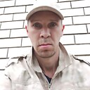 Знакомства: Рома, 37 лет, Йошкар-Ола