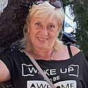 Знакомства: Натусик, 54 года, Волноваха