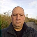 Знакомства: Василий, 43 года, Саранск