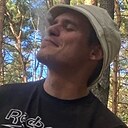 Знакомства: Дмитрий, 23 года, Курск