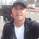Знакомства: Алекс, 41 год, Междуреченск