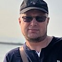 Знакомства: Олег, 47 лет, Зея