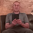 Знакомства: Борис, 57 лет, Сланцы