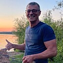 Знакомства: Александр, 45 лет, Набережные Челны