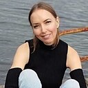 Знакомства: Елена, 47 лет, Челябинск