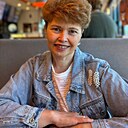 Знакомства: Наталья, 52 года, Челябинск