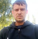 Знакомства: Михаил, 33 года, Липецк
