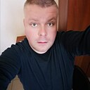 Знакомства: Антон, 41 год, Калуга
