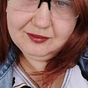 Знакомства: Алина, 35 лет, Тюмень