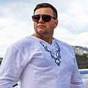 Знакомства: Игорь, 43 года, Краснодар