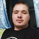 Знакомства: Алексей, 21 год, Екатеринбург
