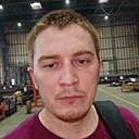 Знакомства: Василий, 30 лет, Димитровград