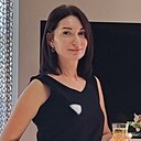 Знакомства: Вероника, 46 лет, Уссурийск