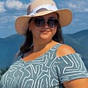 Знакомства: Мария, 26 лет, Ярославль