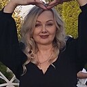 Знакомства: Ольга, 57 лет, Строитель (Белгородская Обл)