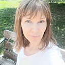 Знакомства: Елена, 44 года, Чита