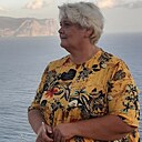 Знакомства: Наталья, 54 года, Севастополь
