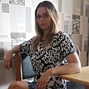 Знакомства: Оксана, 34 года, Витебск