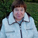 Знакомства: Татьяна, 65 лет, Кирово-Чепецк