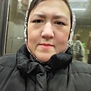 Знакомства: Гульнара, 51 год, Казань